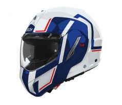 prilba-airoh-mathisse-2-genius-modra-cervena-leskla-M140-2646-mxsport