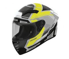 prilba-airoh-connor-ego-zlta-fluo-leskla-140-2645-mxsport