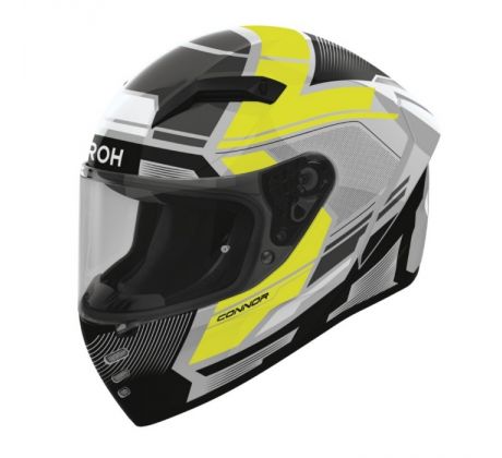 prilba-airoh-connor-ego-zlta-fluo-leskla-140-2645-mxsport