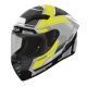 prilba-airoh-connor-ego-zlta-fluo-leskla-140-2645-mxsport