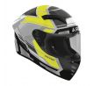 prilba-airoh-connor-ego-zlta-fluo-leskla-140-2645-mxsport