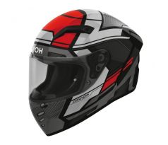 prilba-airoh-connor-ego-cervena-leskla-M140-2644-mxsport