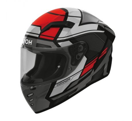 prilba-airoh-connor-ego-cervena-leskla-M140-2644-mxsport