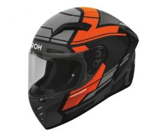 prilba-airoh-connor-ego-oranzova-matna-M140-2643-mxsport