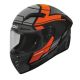 prilba-airoh-connor-ego-oranzova-matna-M140-2643-mxsport