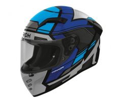 prilba-airoh-connor-ego-modra-lesklaM140-2642-mxsport
