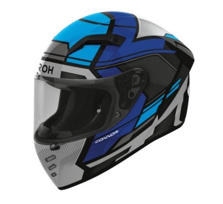 prilba-airoh-connor-ego-modra-lesklaM140-2642-mxsport