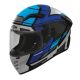 prilba-airoh-connor-ego-modra-lesklaM140-2642-mxsport