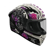 prilba-airoh-connor-bloom-leskla-M140-2641-mxsport