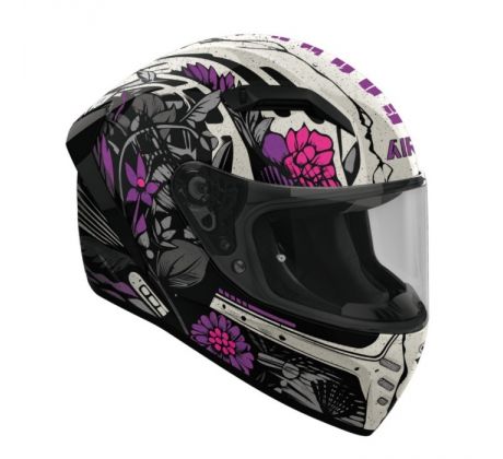 prilba-airoh-connor-bloom-leskla-M140-2641-mxsport