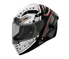 prilba-airoh-connor-masker-leskla-M140-2640-mxsport