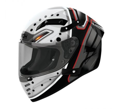 prilba-airoh-connor-masker-leskla-M140-2640-mxsport