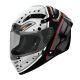 prilba-airoh-connor-masker-leskla-M140-2640-mxsport