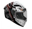 prilba-airoh-connor-masker-leskla-M140-2640-mxsport