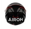prilba-airoh-connor-masker-leskla-M140-2640-mxsport