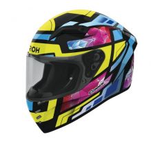 prilba-airoh-connor-stellar-leskla-M140-2639-mxsport