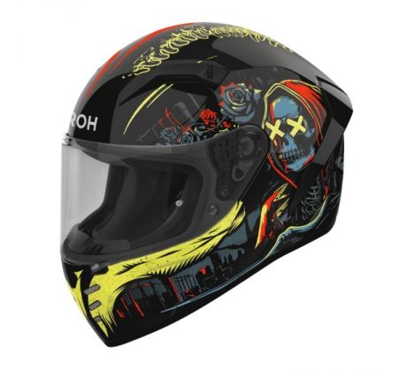 prilba-airoh-connor-double-face-leskla-M140-2638-mxsport