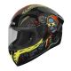 prilba-airoh-connor-double-face-leskla-M140-2638-mxsport