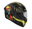 prilba-airoh-connor-double-face-leskla-M140-2638-mxsport