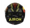 prilba-airoh-connor-double-face-leskla-M140-2638-mxsport