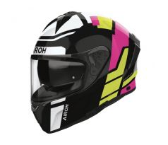 prilba-airoh-spark-2-lively-leskla-M140-2637-mxsport