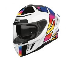 prilba-airoh-spark-2-lively-duhova-leskla-M140-2636-mxsport