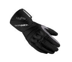 rukavice-spidi-tx-t-lady-cierna-M121-147-mxsport