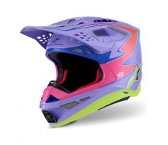 prilba-alpinestars-supertech-s-m10-edicia-jett-lawrence-r01-fialova-ruzova-fluo-zlta-fluo-M140-2717-mxsport