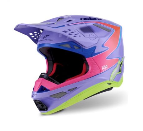 prilba-alpinestars-supertech-s-m10-edicia-jett-lawrence-r01-fialova-ruzova-fluo-zlta-fluo-M140-2717-mxsport