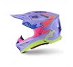 prilba-alpinestars-supertech-s-m10-edicia-jett-lawrence-r01-fialova-ruzova-fluo-zlta-fluo-M140-2717-mxsport