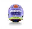 prilba-alpinestars-supertech-s-m10-edicia-jett-lawrence-r01-fialova-ruzova-fluo-zlta-fluo-M140-2717-mxsport
