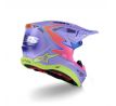 prilba-alpinestars-supertech-s-m10-edicia-jett-lawrence-r01-fialova-ruzova-fluo-zlta-fluo-M140-2717-mxsport