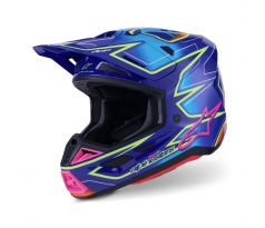 prilba-alpinestars-supertech-s-m7-cast-modra-ruzova-zlta-fluo-M140-2715-mxsport