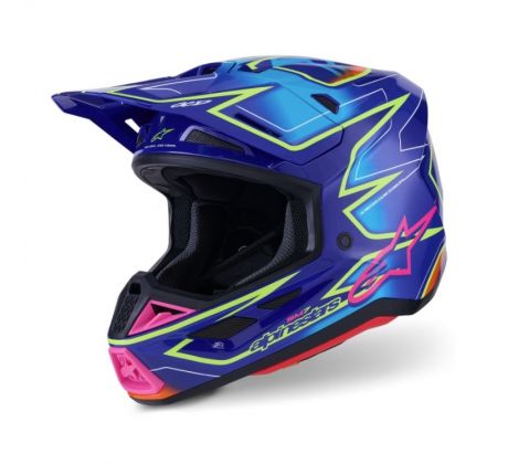 prilba-alpinestars-supertech-s-m7-cast-modra-ruzova-zlta-fluo-M140-2715-mxsport