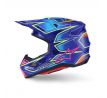 prilba-alpinestars-supertech-s-m7-cast-modra-ruzova-zlta-fluo-M140-2715-mxsport