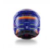 prilba-alpinestars-supertech-s-m7-cast-modra-ruzova-zlta-fluo-M140-2715-mxsport