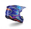 prilba-alpinestars-supertech-s-m7-cast-modra-ruzova-zlta-fluo-M140-2715-mxsport