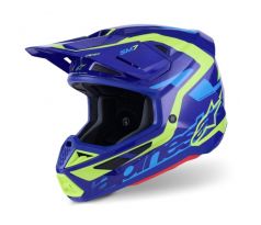 prilba-alpinestars-supertech-s-m7-deed-modra-zlta-fluo-M140-2714-mxsport