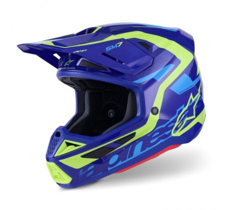 prilba-alpinestars-supertech-s-m7-deed-modra-zlta-fluo-M140-2714-mxsport
