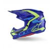 prilba-alpinestars-supertech-s-m7-deed-modra-zlta-fluo-M140-2714-mxsport