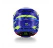 prilba-alpinestars-supertech-s-m7-deed-modra-zlta-fluo-M140-2714-mxsport