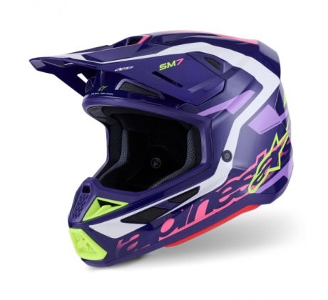 prilba-alpinestars-supertech-s-m7-deed-fialova-ruzova-biela-zlta-fluo-M140-2713-mxsport