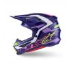 prilba-alpinestars-supertech-s-m7-deed-fialova-ruzova-biela-zlta-fluo-M140-2713-mxsport