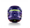 prilba-alpinestars-supertech-s-m7-deed-fialova-ruzova-biela-zlta-fluo-M140-2713-mxsport