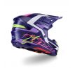prilba-alpinestars-supertech-s-m7-deed-fialova-ruzova-biela-zlta-fluo-M140-2713-mxsport