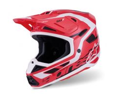 prilba-alpinestars-supertech-s-m7-deed-cervena-cierna-biela-M140-2712-mxsport