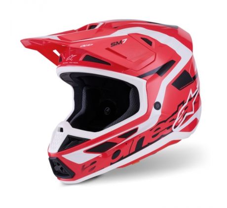 prilba-alpinestars-supertech-s-m7-deed-cervena-cierna-biela-M140-2712-mxsport