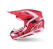 prilba-alpinestars-supertech-s-m7-deed-cervena-cierna-biela-M140-2712-mxsport