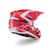 prilba-alpinestars-supertech-s-m7-deed-cervena-cierna-biela-M140-2712-mxsport