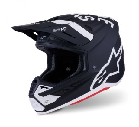 prilba-alpinestars-supertech-s-m7-dasher-cierna-biela-matna-M140-2711-mxsport